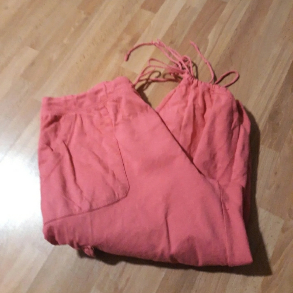 Sweatpants - Picture 3 of 4